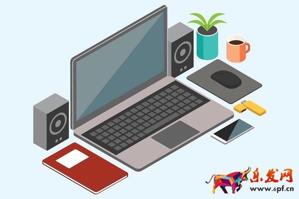 怎樣才能在網上開網店