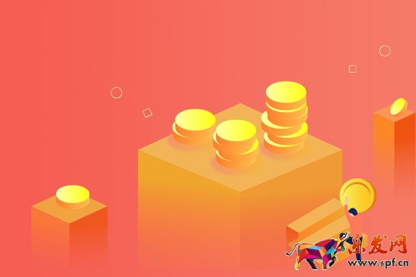 無貨源開網店是真的嗎？要注意什么？