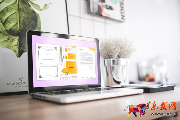 千牛開店要交年費嗎？有哪些費用？