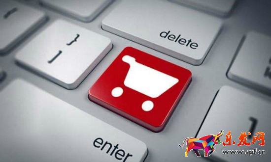 淘寶開店能在手機上操作嗎 淘寶開店能在手機上操作嗎