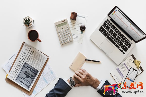 淘寶開店要如何投資  