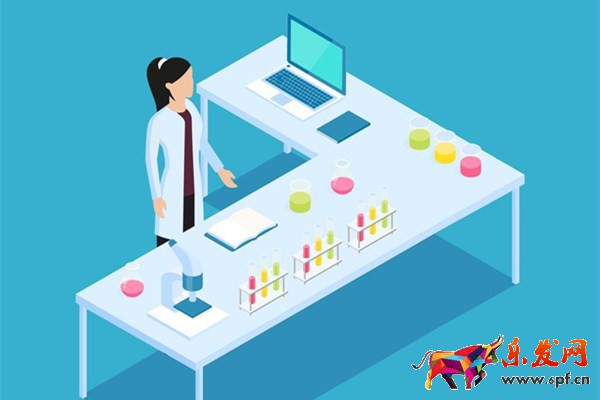 怎樣在淘寶開同城店?有何條件? 怎樣在淘寶開同城店?有何條件?