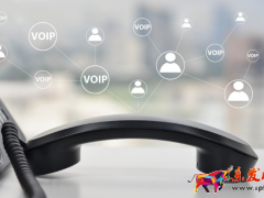 開兩個網店需要幾條網線？開網店為什么要不同的網線？