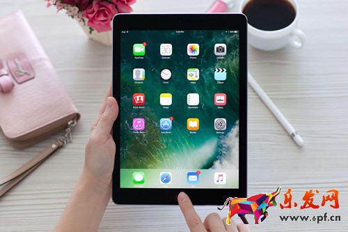 淘寶有好貨渠道數據在哪里看的？大概在什么位置