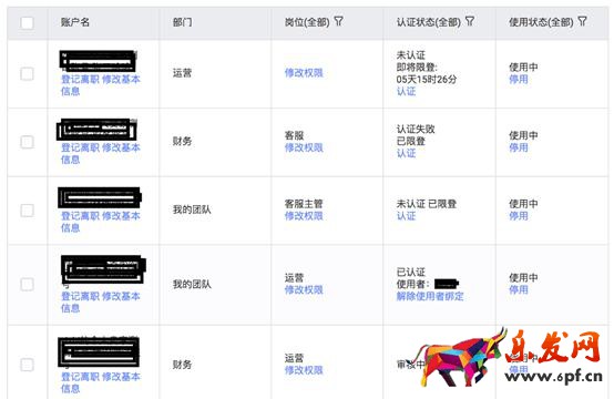 淘寶子賬號怎么登陸：完成這六個步驟才能登陸,淘寶