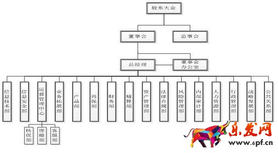 淘寶關(guān)聯(lián)營銷怎么設(shè)置_淘寶怎么做關(guān)聯(lián)營銷_淘寶關(guān)聯(lián)營銷怎么設(shè)置