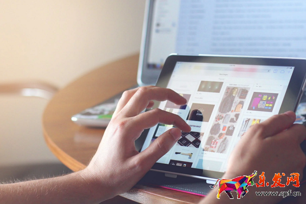 淘寶開店怎么設置退換貨.png 淘寶開店怎么設置退換貨.png