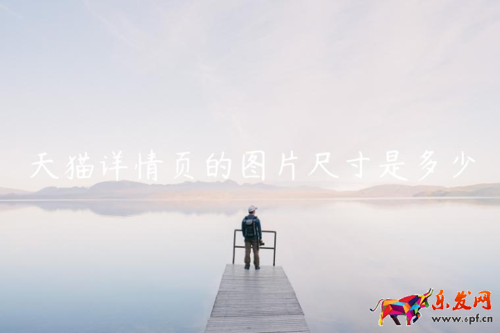 天貓?jiān)斍轫?yè)的圖片尺寸是多少