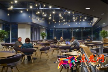 淘寶店鋪布局管理怎么設(shè)置？怎樣做店鋪布局？