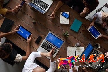 怎么淘寶開店找貨源