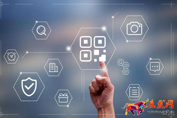 淘寶店鋪自己怎么裝修設計？需要做好哪些方面？