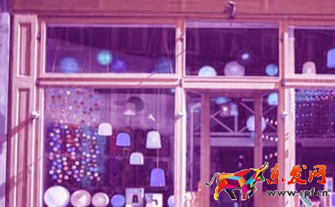 雙十一淘寶店鋪頁面設計技巧