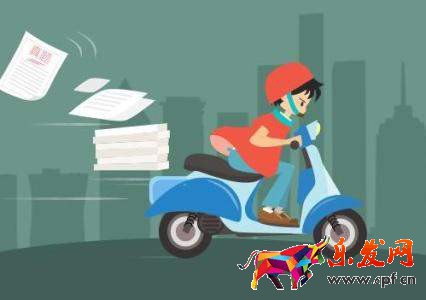 淘寶詳情頁如何上產品鏈接？怎么做好詳情頁呢？