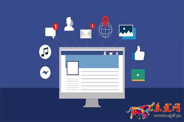 淘寶店鋪漲價怎么回事？怎樣優化價格？