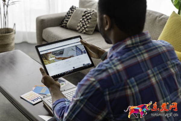 怎樣給淘寶店鋪快速刷信譽?有哪些方式?