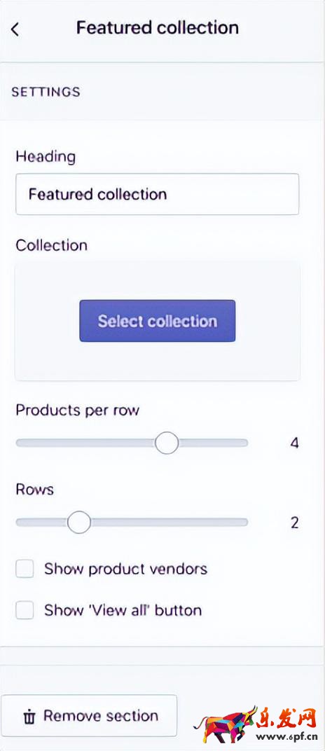 shopify如何開店手續(xù)費多少(shopify入駐條件及費用)
