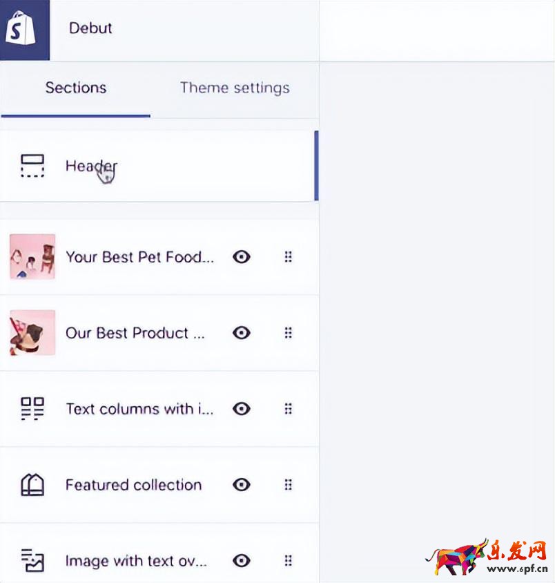 shopify如何開店手續(xù)費多少(shopify入駐條件及費用)