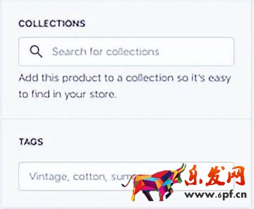 shopify如何開店手續(xù)費多少(shopify入駐條件及費用)