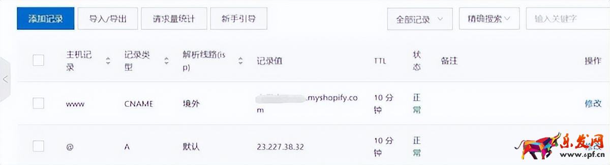 shopify如何開店手續(xù)費多少(shopify入駐條件及費用)