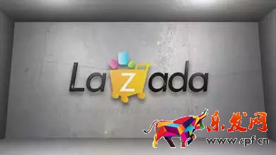 lazada開(kāi)店要交多少錢