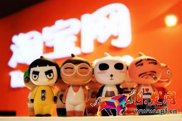 淘寶怎么做代銷？賣家如何做好代銷？