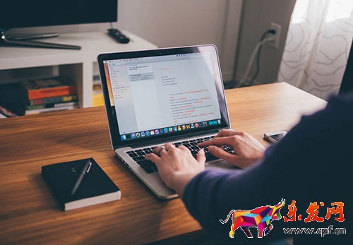 lazada平臺上傳產品怎么操作,lazada怎么上傳產品(圖4) lazada平臺上傳產品怎么操作,lazada怎么上傳產品(圖4)