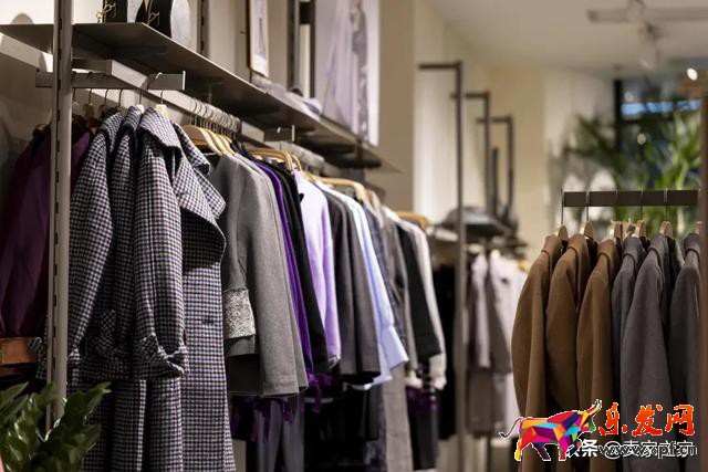 lazada跨境電商真的害苦我了(lazada屬于哪種跨境電商模式)