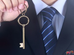 lazada商業(yè)模式有哪些?特點是什么?