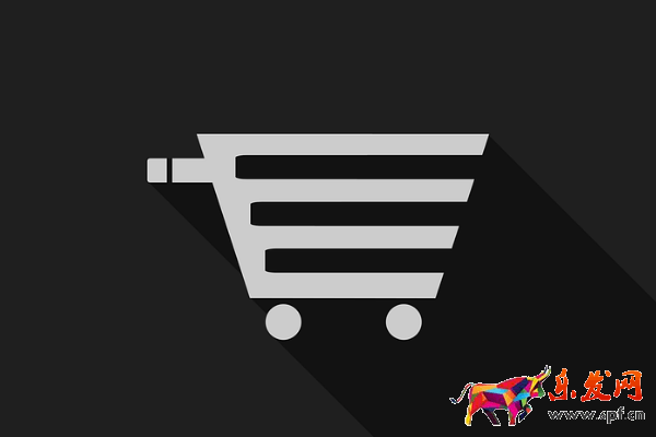 手機(jī)淘寶怎么免費(fèi)開店？怎么交保證金？