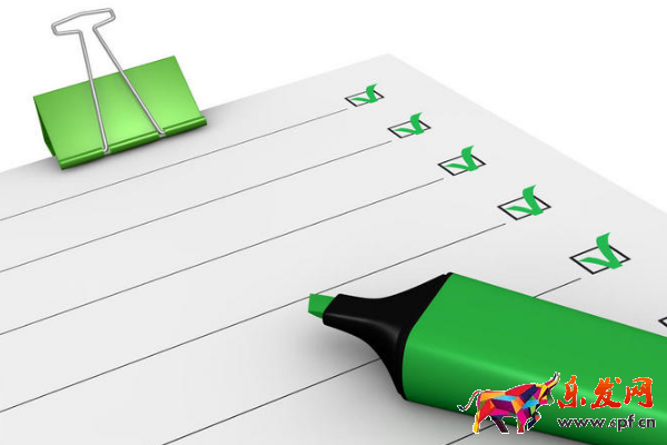 無貨源店鋪免費教程是什么？怎么運營？