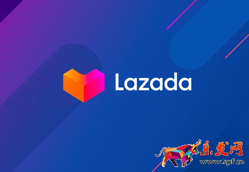 lazada入駐需要什么條件？入駐流程介紹