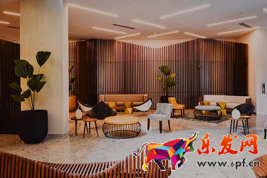 鹿班店鋪裝修有必要買嗎？鹿班裝修流程是什么？