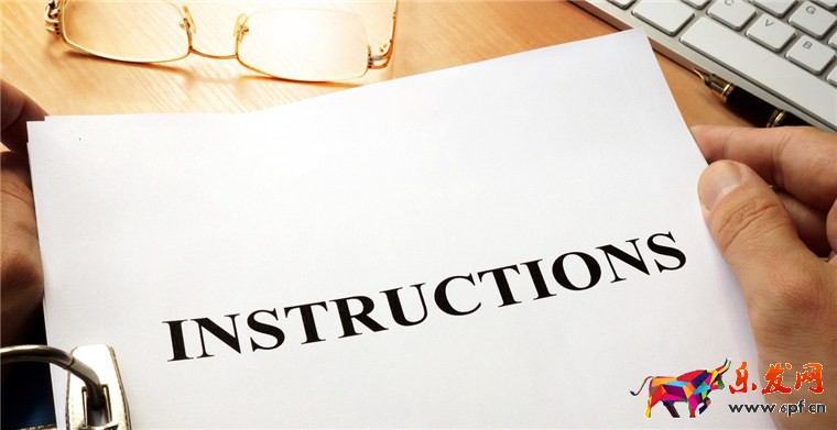 Ozon入駐注冊流程