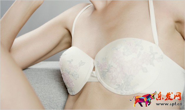 lazada怎么發貨到國外