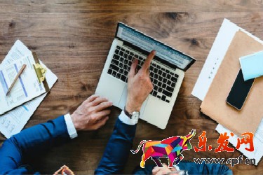 抖音優惠券是平臺補還是店家補