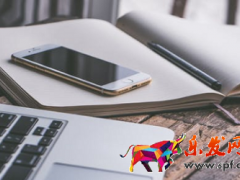 lazada個人賣家怎樣入駐?如何收費?