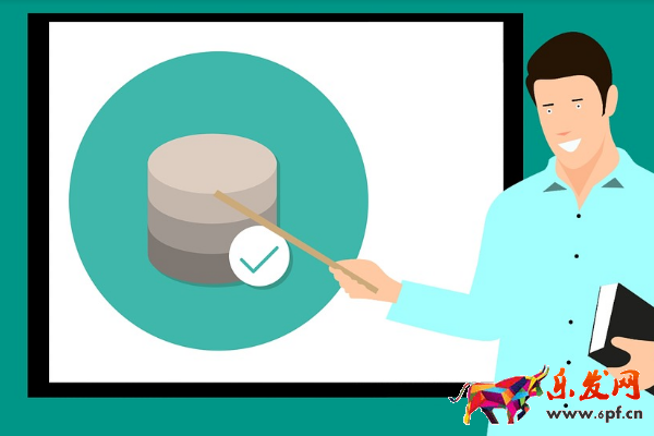 沒有貨怎么開淘寶店？怎么無貨源開網(wǎng)店？