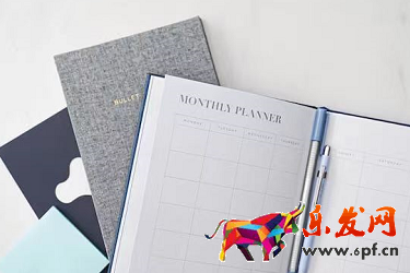 天貓網店裝修包括哪些？裝修有何技巧？