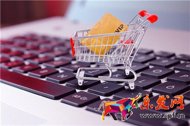 shopify月租費怎么取消