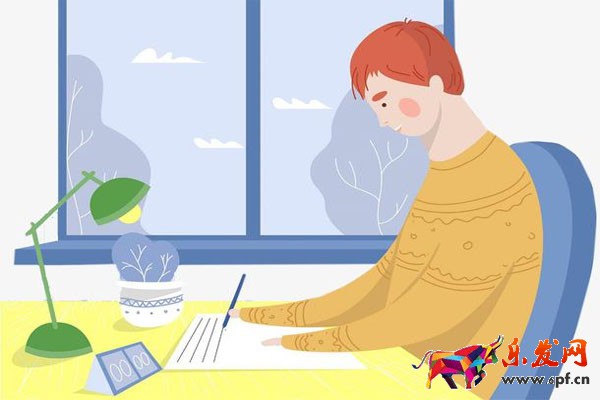 shopify要怎么設置物流