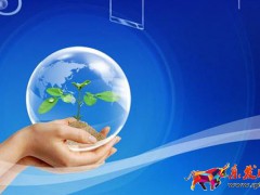 如何關閉shopify賬號(需要注意什么)