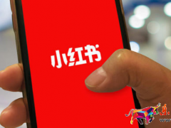 小紅書入駐條件及費(fèi)用是什么(小紅書的商家入駐條件介紹)