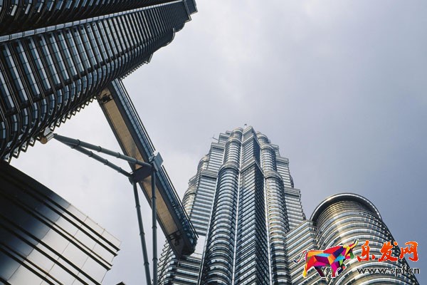 shopline和shopify的區別在哪