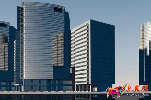 shopify發貨地址和注冊地址不一樣怎么辦 shopify發貨地址和注冊地址不一樣怎么辦