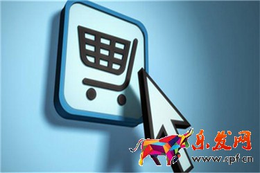 shopify倉庫怎么設置