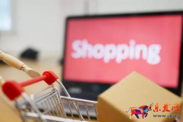 shopify退貨流程是什么