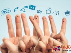 shopify店鋪裝修教程是什么(怎么選主題)