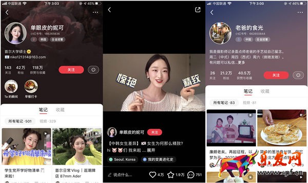 小紅書開店流程及費(fèi)用一覽