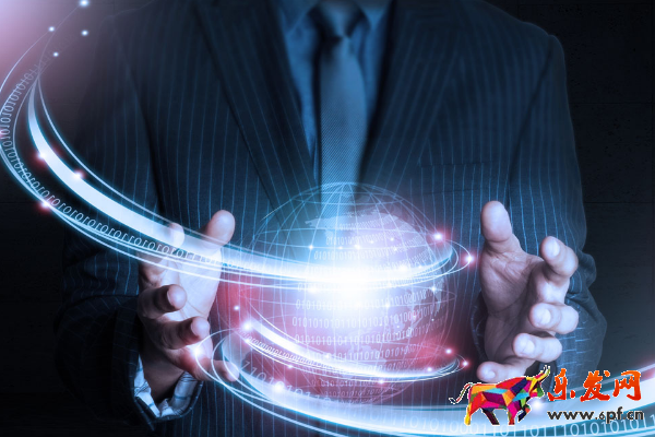 shopify上傳產品怎么添加多屬性