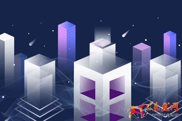 國內(nèi)發(fā)貨shopify需要繳稅嗎